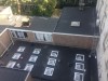 Project-Prinsengracht-Makelaar-t-Voogt-3