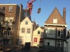 Project-Prinsengracht-Makelaar-t-Voogt