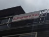Project-Sloten-Particulieren-4